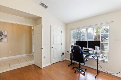 7220 Sherman Hills Blvd, Brooksville, FL 34602 - photo 4