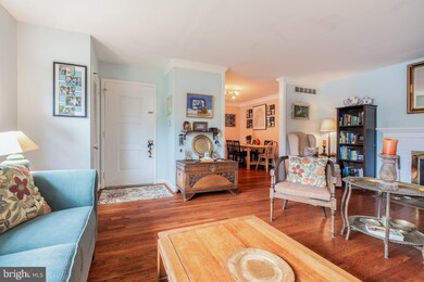 2015 Kynwyd Rd, Wilmington, DE 19810 - photo 4