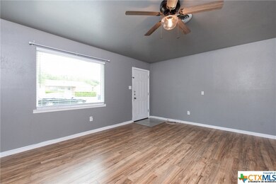 2407 Post Oak Ave, Copperas Cove, TX 76522 - photo 4