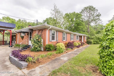 3339 Hartley Bridge Rd, MacOn, GA 31216 - photo 5