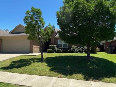 3501 Paint Dr, Denton, TX 76210 - photo 2