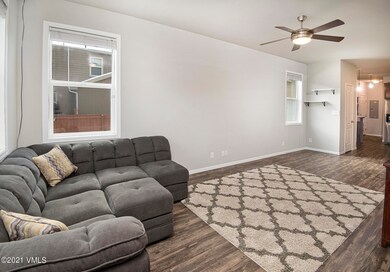 31-BrookeTrout-MLS_03