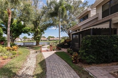 6630 Tannin Ln unit A, Naples, FL 34109 - photo 2