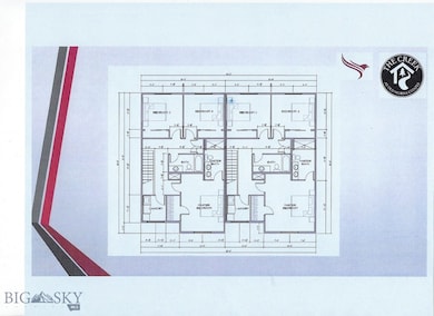 17 Prosperity St, Anaconda, MT 59711 - photo 3