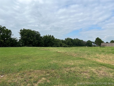 0 E Lansing St, Broken Arrow, OK 74012 - photo 5