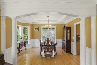 2 Barbaras Path, Upton, MA 01568 - photo 4