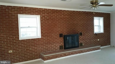 258 Sea Horse Dr, Colonial Beach, VA 22443 - photo 3