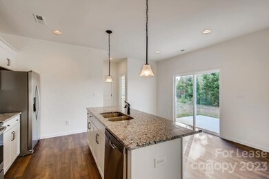 114 Fleming Dr, Statesville, NC 28677 - photo 4