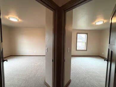 8347 Saint Norbert Dr, Neenah, WI 54956 - photo 7