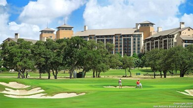 24154 Sidehill Lie, San Antonio, TX 78259 - photo 6