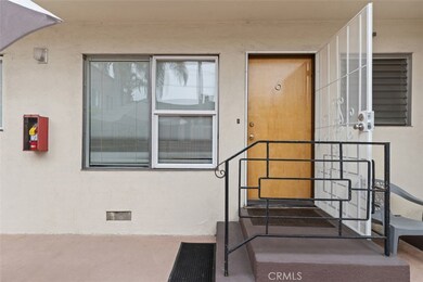 1015 E Ocean Blvd unit 6, Long Beach, CA 90802 - photo 4