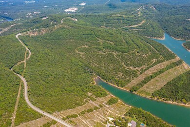 49Acres-3