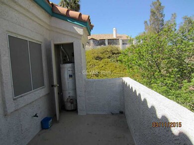Property Photo.