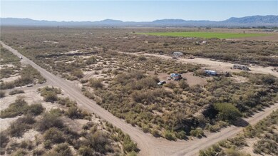 5 Lots on Tropicana Ave, Mohave Valley, AZ 86440 - photo 6
