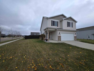1591 35th Ave S, Moorhead, MN 56560 - photo 3