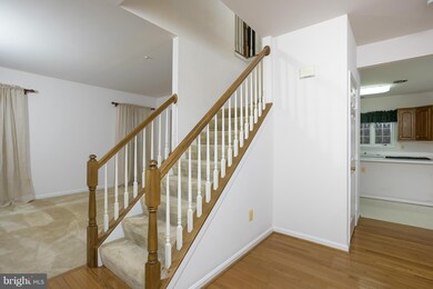1112 Delcastle Ct, Bowie, MD 20721 - photo 2