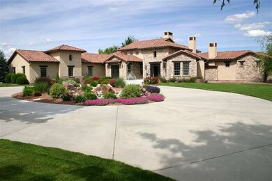 2156 W Autumn Crest Ct, Eagle, ID 83616 - photo 4