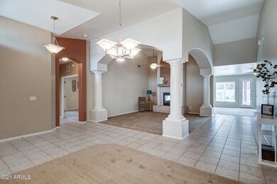 11311 E Adobe Rd-10