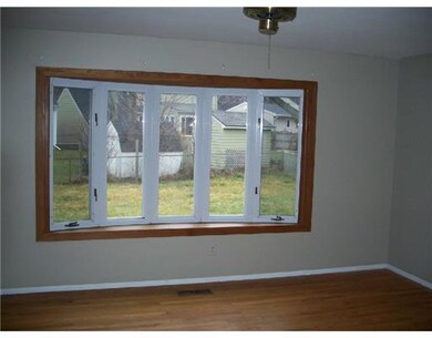 2038 Peggy Place, Lansing, MI 48910 - photo 3