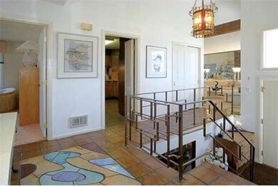 232 Old Farm Rd, Newton Center, MA 02459 - photo 5