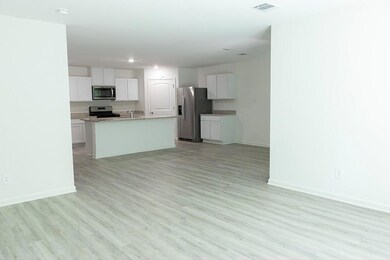 40495 Cara Mae St, Slidell, LA 70461 - photo 7