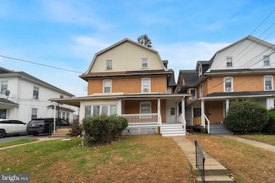 222 Lippincott Ave, Ardmore, PA 19003 - photo 5