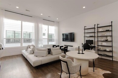 5908 Lindell Ave unit 104, Dallas, TX 75206 - photo 5