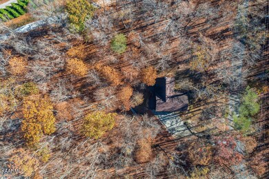2744 W Gallaher Ferry Rd, Knoxville, TN 37932 - photo 7