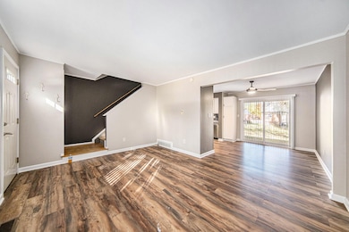 3342 Williamsburg Rd, Ann Arbor, MI 48108 - photo 5