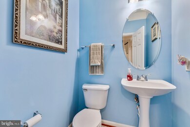 9560 Loma Dr, Bristow, VA 20136 - photo 6