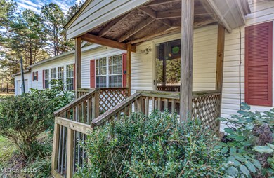127 Abernathy--3
