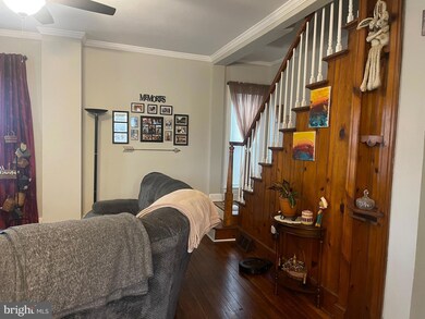 17050 Virginia Ave, Williamsport, MD 21795 - photo 6