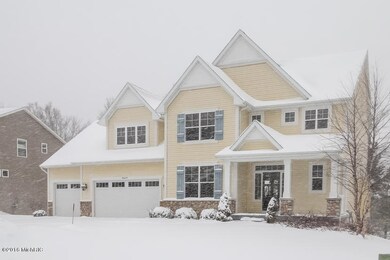 003-Front_View-2435366-small