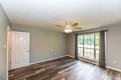 Bedroom1