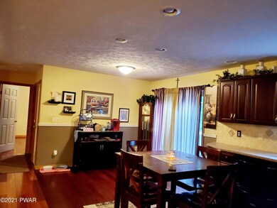 133 Surrey Dr, Blooming Grove Township, PA 18428 - photo 5