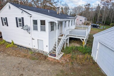 49 Heath Rd_103