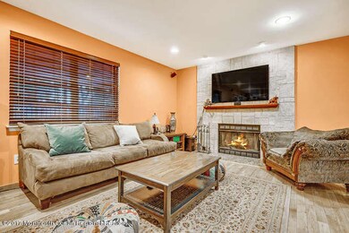 6 Rizzo Ct, Howell, NJ 07731 - photo 3