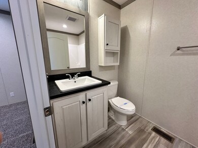 855 W Jefferson St unit 116, Grand Ledge, MI 48837 - photo 7