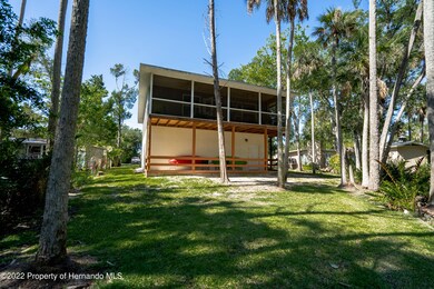 DSC03433-HDR