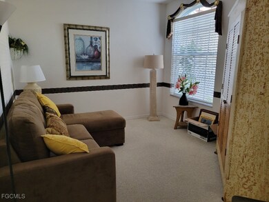 15043 Tamarind Cay Ct unit 1409, Fort Myers, FL 33908 - photo 4