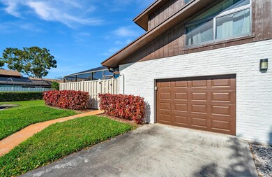 9830 Boca Gardens Cir N unit A, Boca Raton, FL 33496 - photo 2