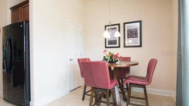 1347 Buckeye Trace Blvd, Winter Haven, FL 33881 - photo 6