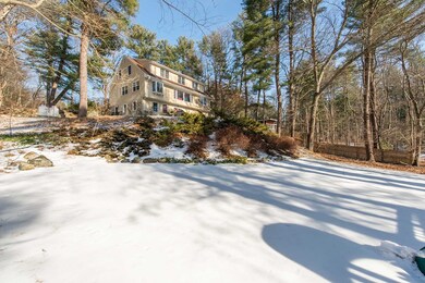 148 Sudbury Rd, Weston, MA 02493 - photo 5
