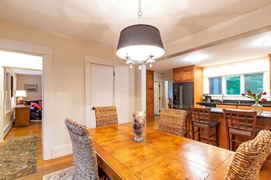 11 Tenney St, Concord, NH 03301 - photo 5