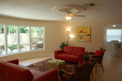 451 E RIVIERA BLVD , INDIALANTIC 32903 (