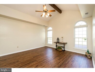 10 Fetter Ct, Perkasie, PA 18944 - photo 4