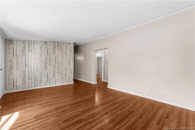 50 Pfrimmers Chapel Rd NE, Corydon, IN 47112 - photo 7