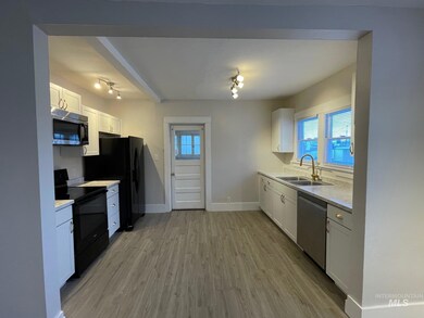 138 Walnut St, Twin Falls, ID 83301 - photo 3