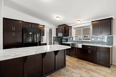 10701 SE Highway 212 unit Y6, Clackamas, OR 97015 - photo 3