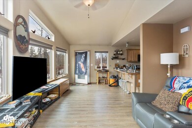 05-Living Room_IMG_9986